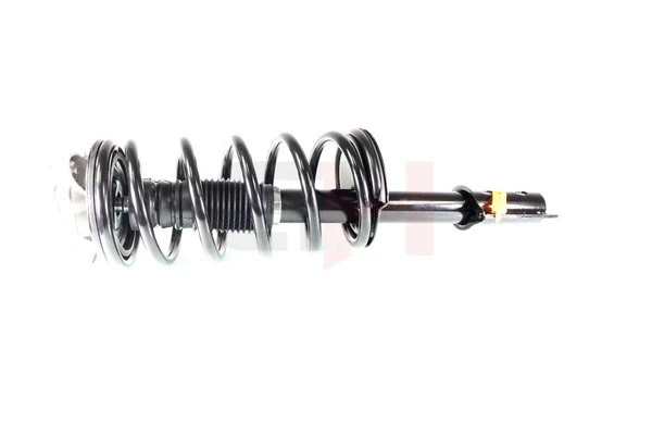 Suspension Strut (GH-351959C01)
