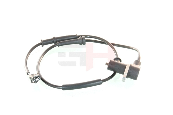 Sensor, wheel speed (GH-703400)