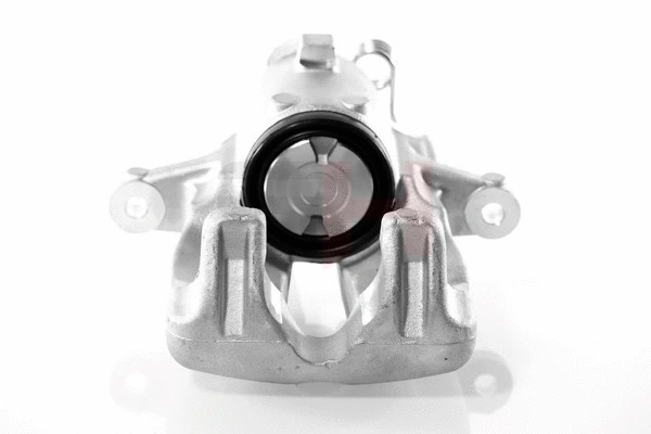 Brake Caliper (GH-453675V)