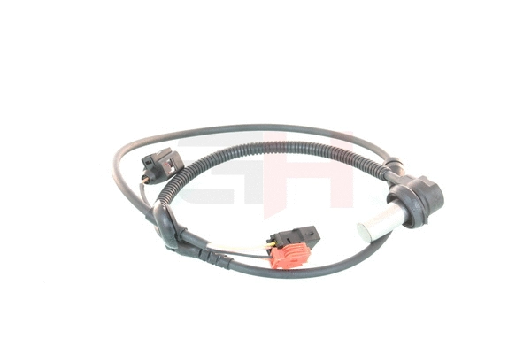Sensor, wheel speed (GH-704707)