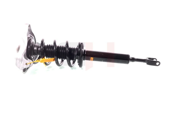 Suspension Strut (GH-334702C01)