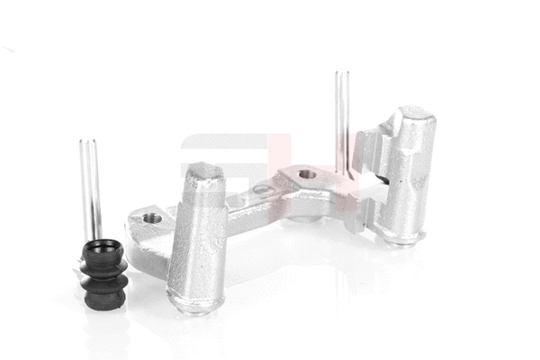 Bracket, brake caliper