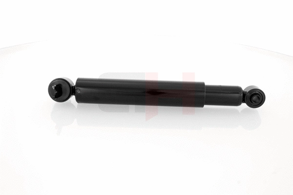 Shock Absorber (GH-303501)