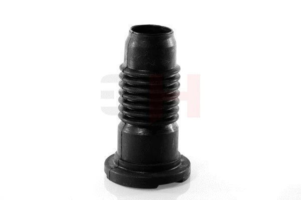 Protective Cap/Bellow, shock absorber