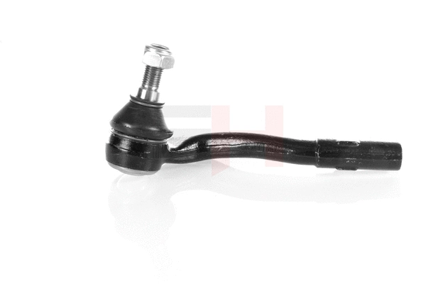 Tie Rod End (GH-533300H)