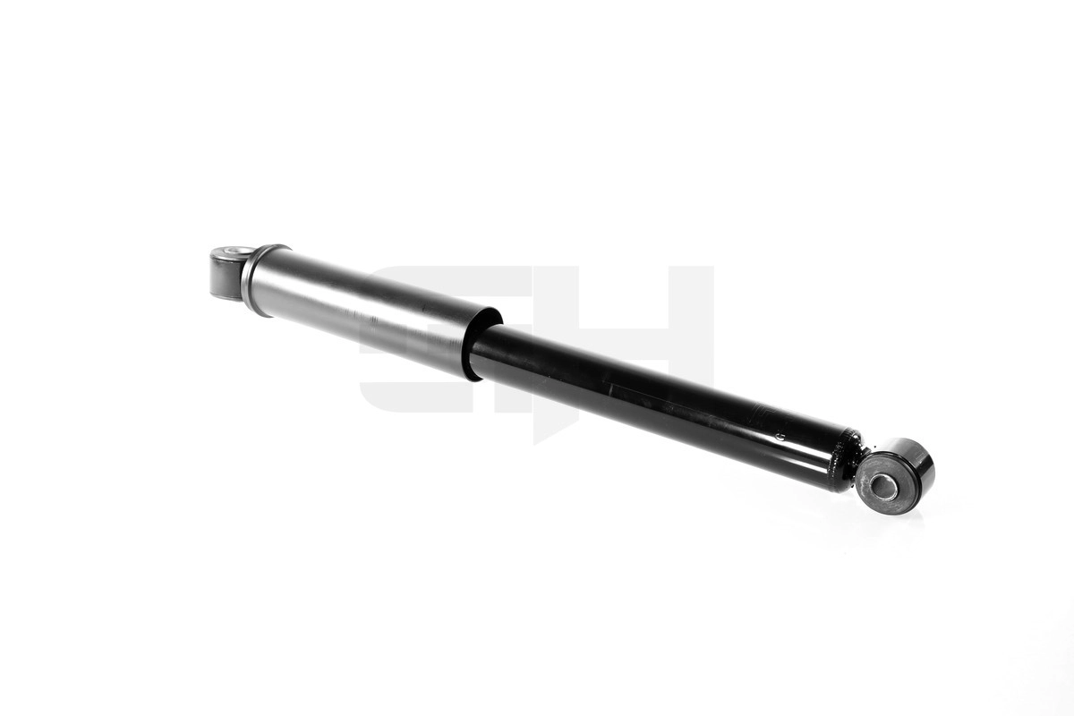 Shock Absorber (GH-333016)
