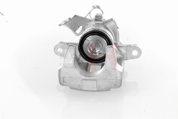 Brake Caliper (GH-451903V)