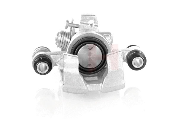 Brake Caliper (GH-453578V)