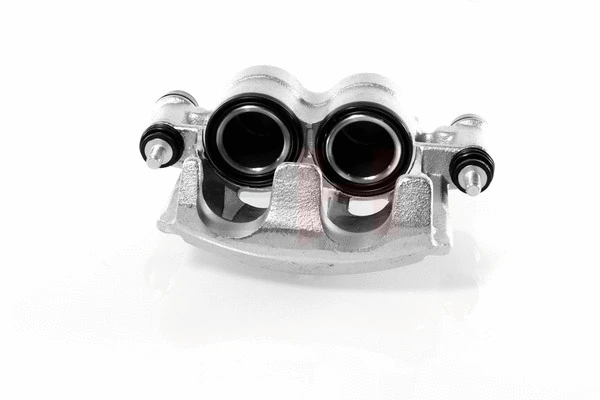 Brake Caliper (GH-433966H)