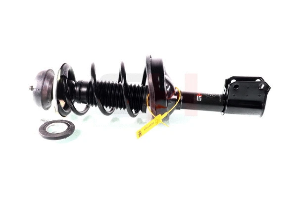 Suspension Strut (GH-353946C01)
