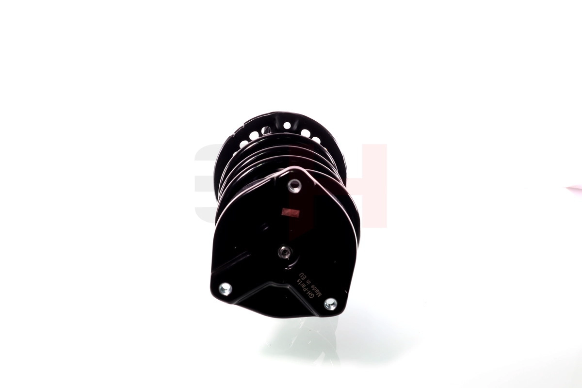 Suspension Strut