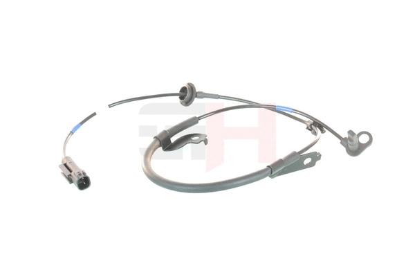 Sensor, wheel speed (GH-703020H)