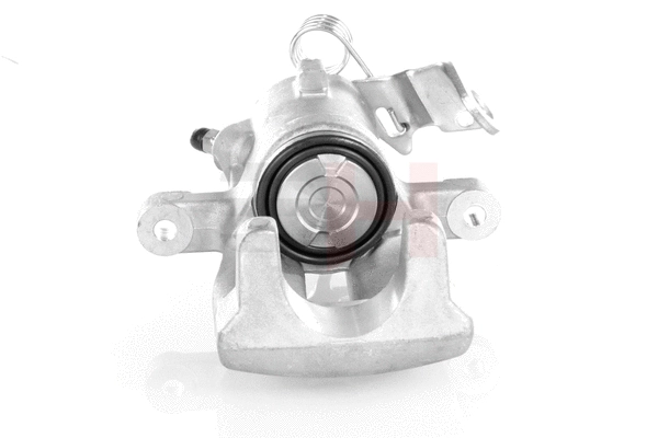 Brake Caliper (GH-453655H)