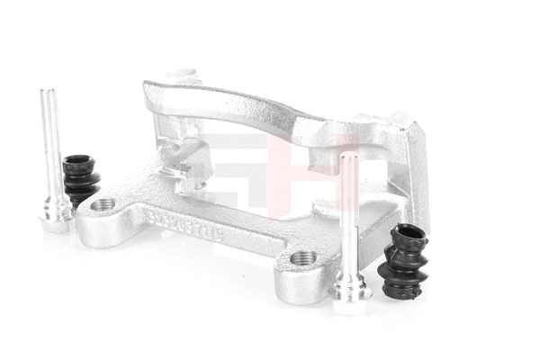 Bracket, brake caliper