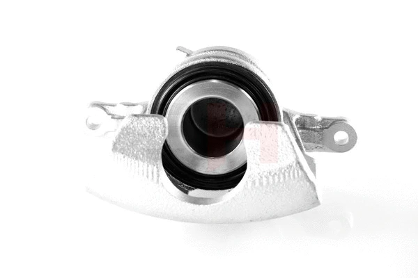 Brake Caliper (GH-433610H)