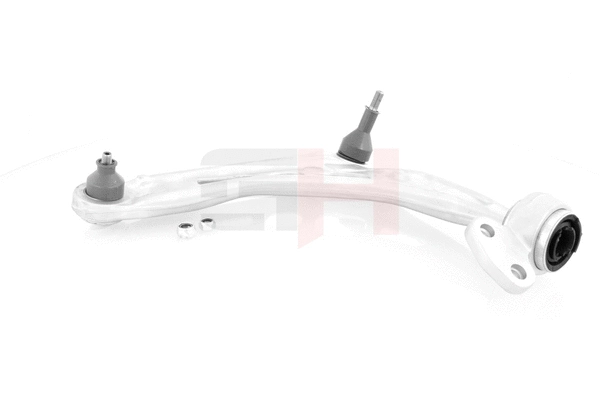Control/Trailing Arm, wheel suspension (GH-511547V)