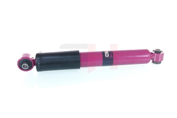 Shock Absorber (GH+333422)
