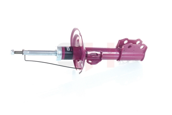 Shock Absorber (GH+354582V)