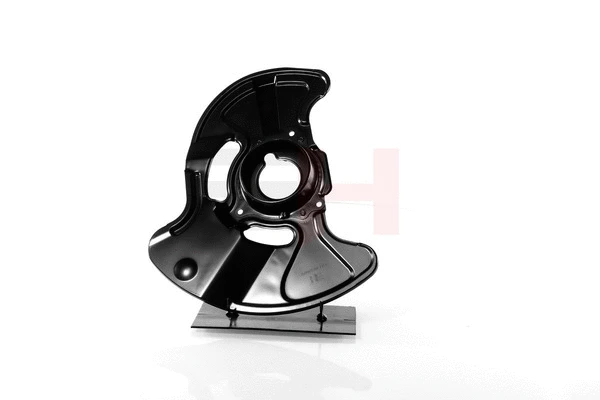 Splash Guard, brake disc (GH-483300V)