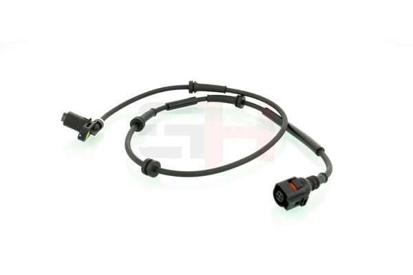 Sensor, wheel speed (GH-712516V)