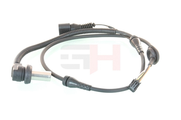 Sensor, wheel speed (GH-714714V)