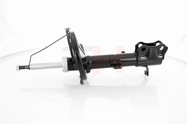 Shock Absorber (GH-356301H)