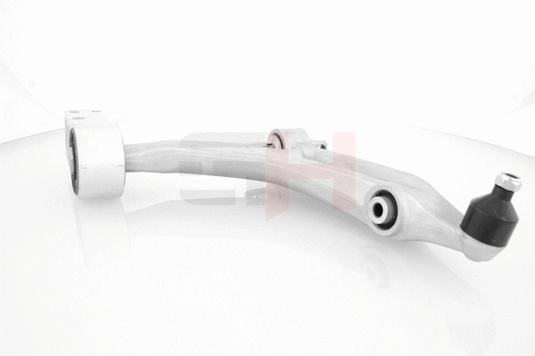 Control/Trailing Arm, wheel suspension (GH-511059V)