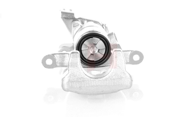Brake Caliper (GH-453001V)