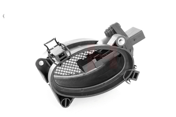 Mass Air Flow Sensor