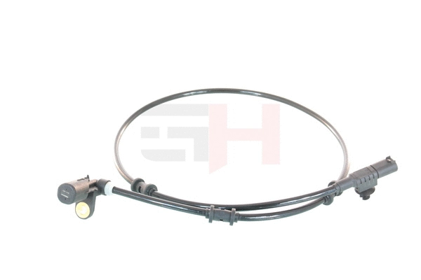 Sensor, wheel speed (GH-703314V)
