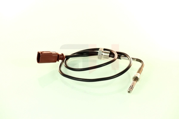 Sensor, exhaust gas temperature (GH-749971)