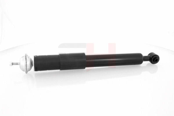 Shock Absorber (GH-333346)