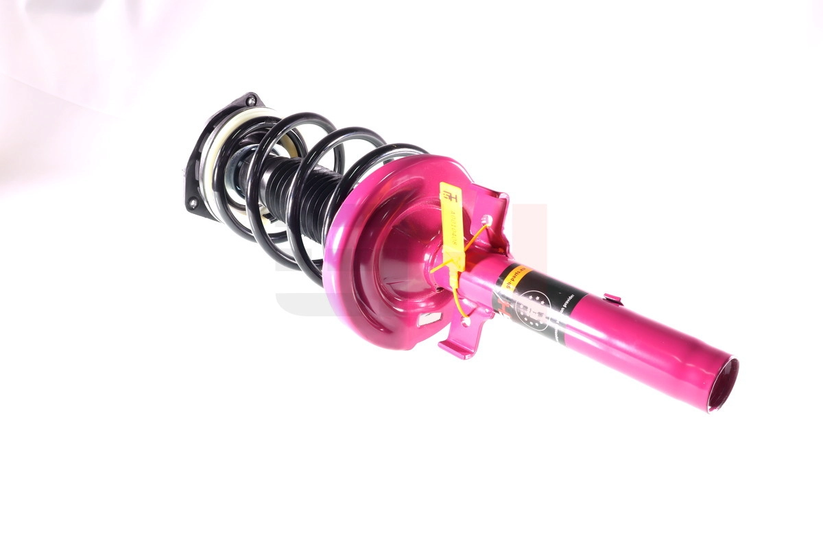 Suspension Strut
