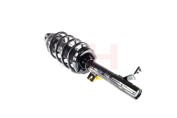 Suspension Strut