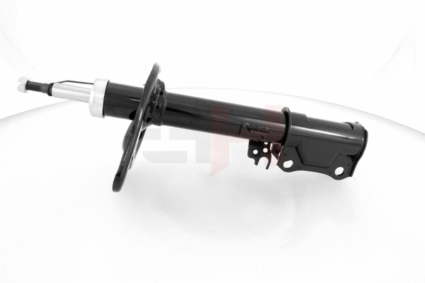 Shock Absorber (GH-354569V)