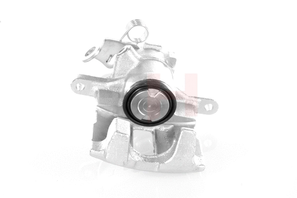 Brake Caliper (GH-452519V)