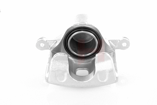 Brake Caliper (GH-433551V)