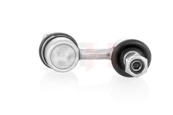 Link/Coupling Rod, stabiliser bar (GH-571533)