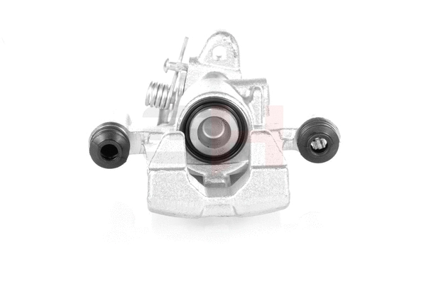 Brake Caliper (GH-453257V)