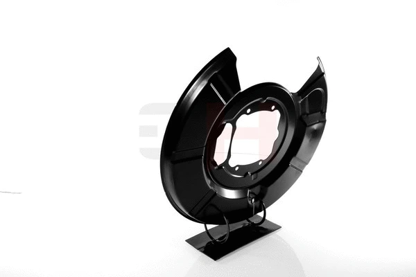 Splash Guard, brake disc