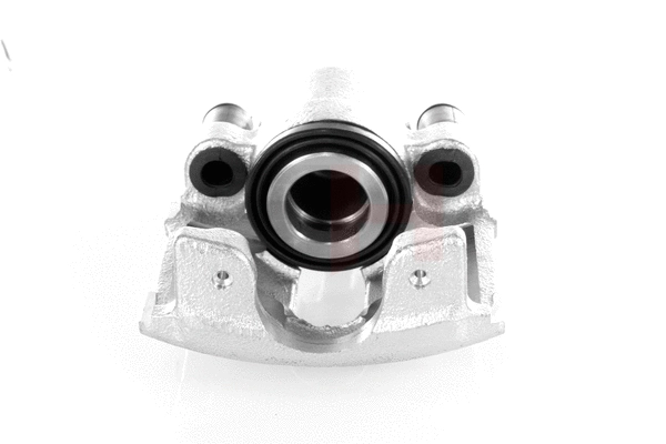 Brake Caliper (GH-453309H)