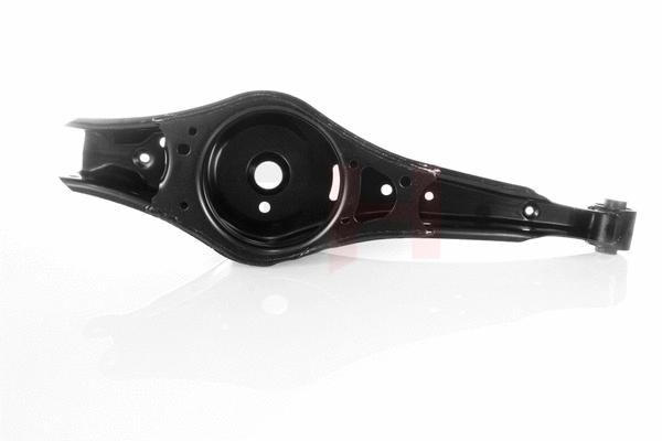 Control/Trailing Arm, wheel suspension (GH-529953)
