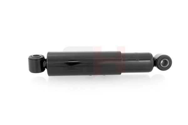 Shock Absorber (GH-301942)