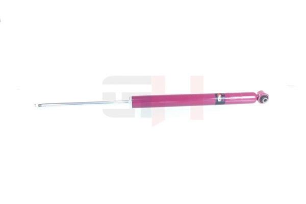 Shock Absorber (GH+334778)
