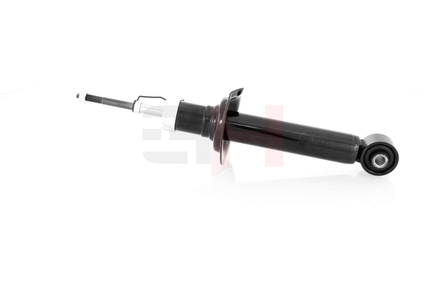 Shock Absorber (GH-332233)