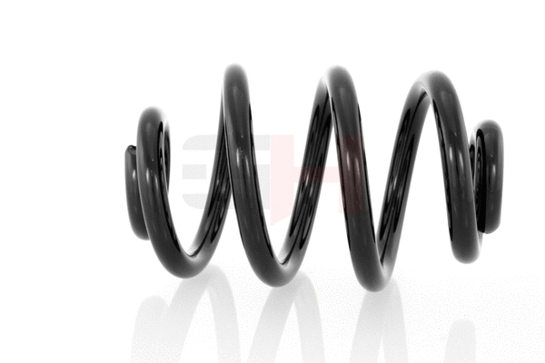 Suspension Spring (GH-221501)