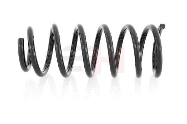 Suspension Spring (GH-222232)