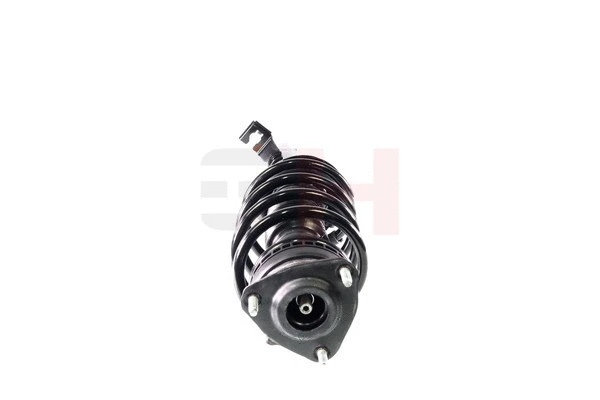 Suspension Strut