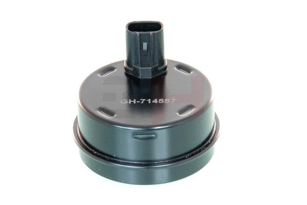Sensor, wheel speed (GH-714557)