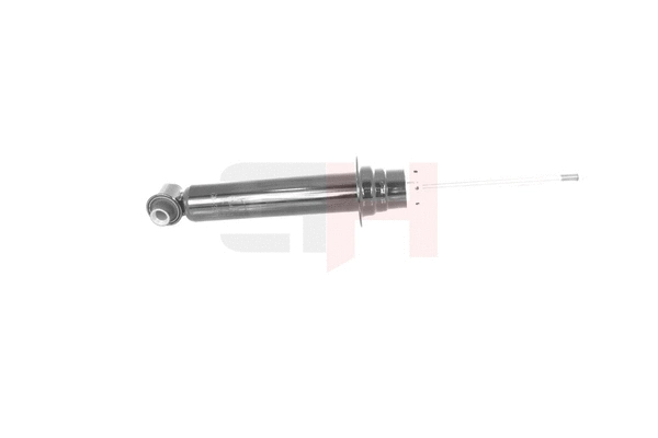 Shock Absorber (GH-333747)